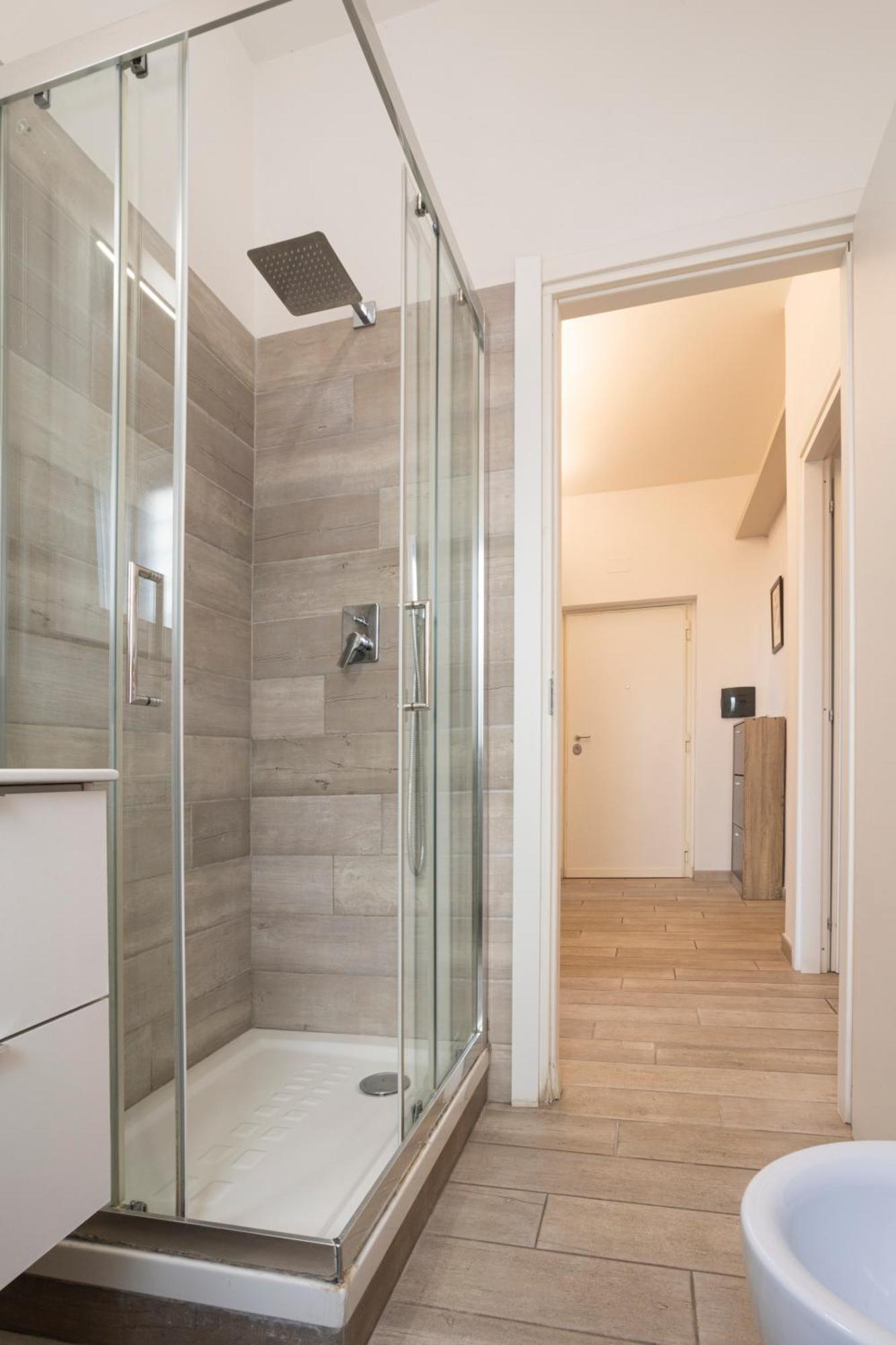 Apartamento Circelli House