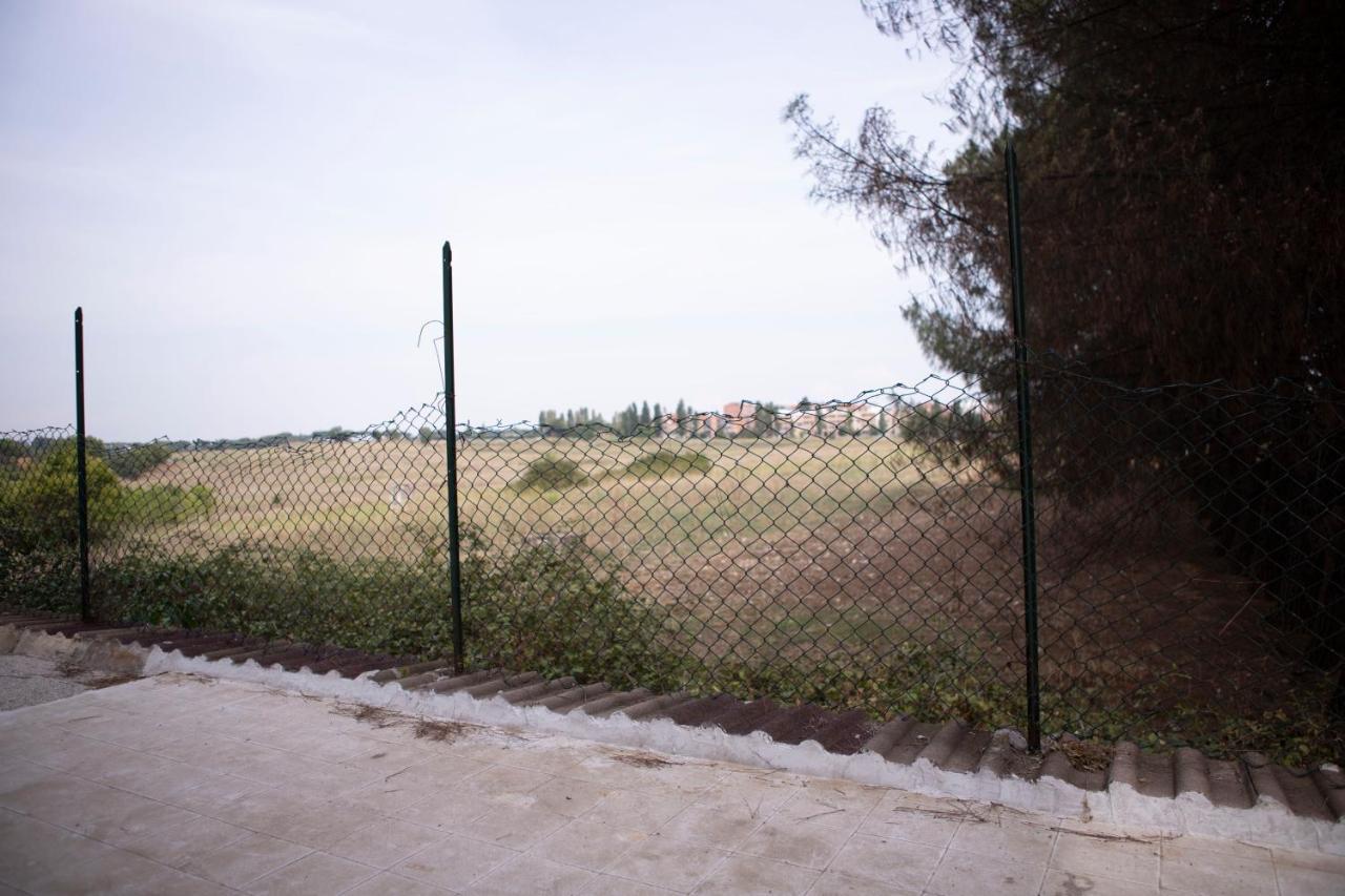 Appartamento Circelli House
