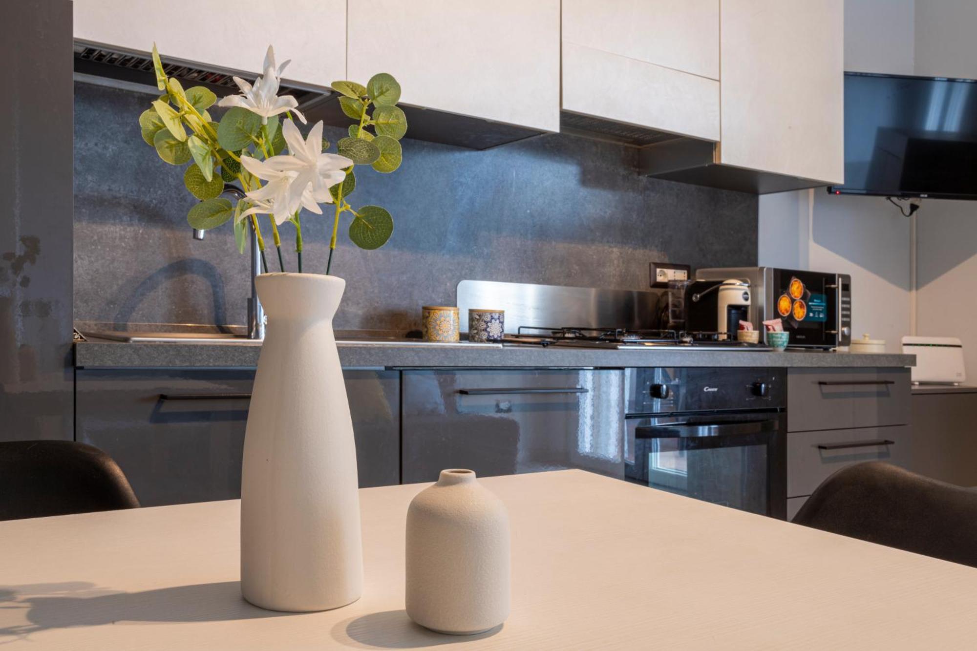 Circelli House Appartamento Roma