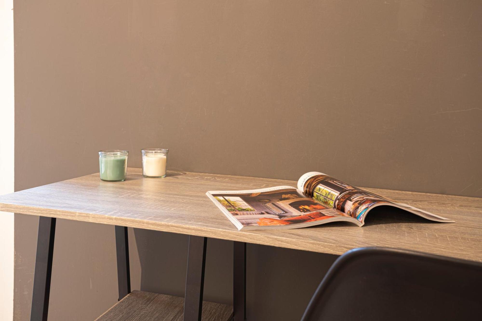 Appartamento Circelli House Roma